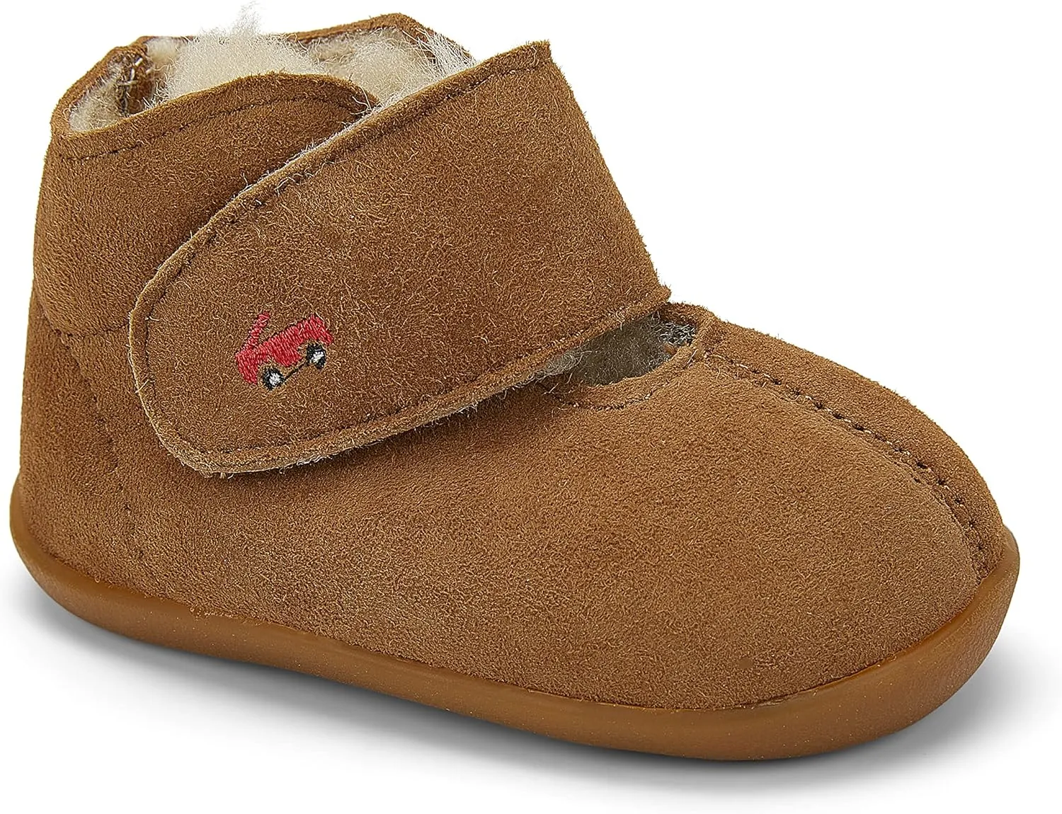 See Kai Run Kids Baby Boy's Avery (Infant/Toddler)
