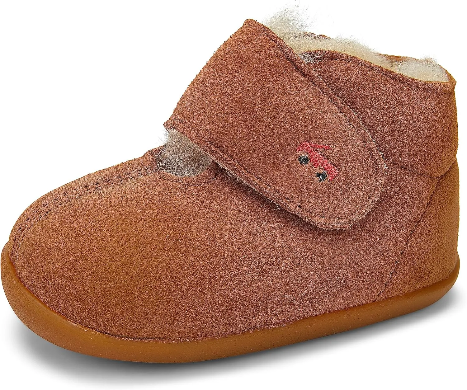 See Kai Run Kids Baby Boy's Avery (Infant/Toddler)