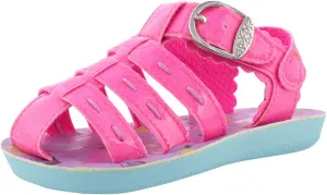 Skechers Buttercups Shimmer Brights Baby Girls Shoes Size