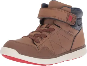 Stride Rite Baby and Toddler Boys Saul Boot