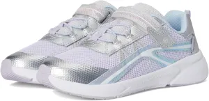 Stride Rite Baby-Girl's M2p Journey 3.0 (Infant/Little Kid) Sneaker