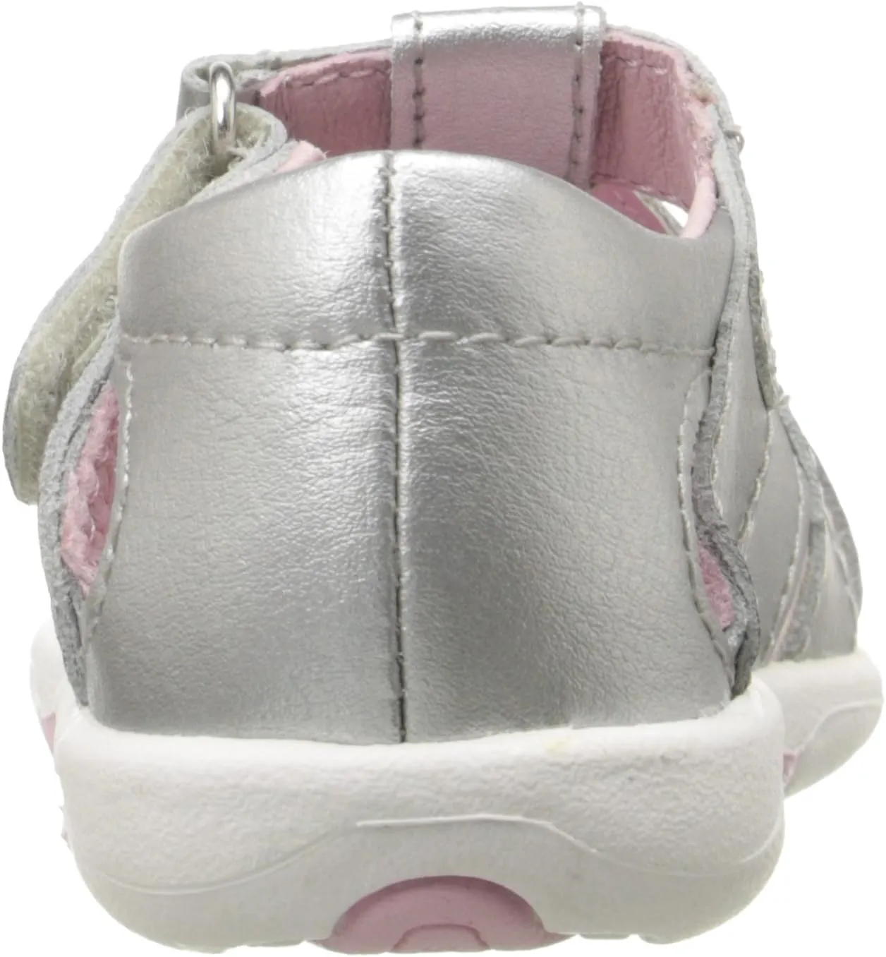 Stride Rite SRTech Tulip Fisherman Sandal