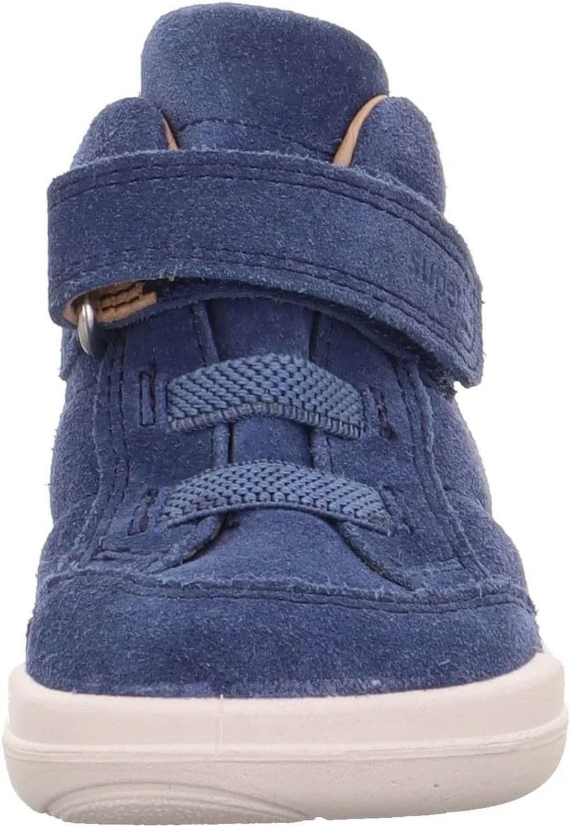 Superfree Gore-Tex, Baby Shoes Kids