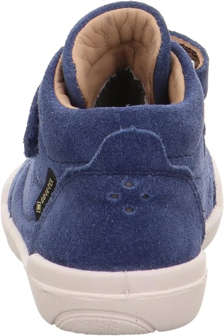 Superfree Gore-Tex, Baby Shoes Kids