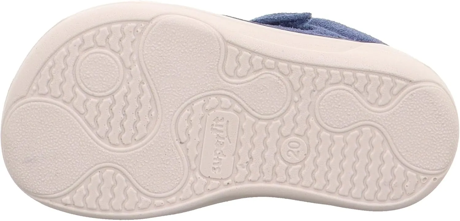 Superfree Gore-Tex, Baby Shoes Kids