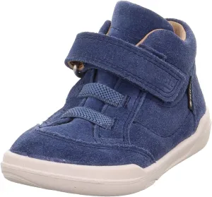 Superfree Gore-Tex, Baby Shoes Kids