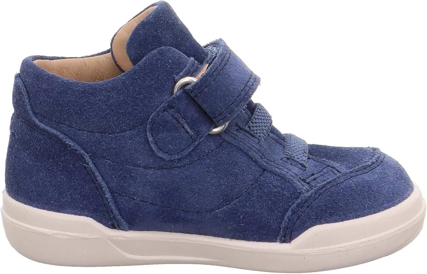 Superfree Gore-Tex, Baby Shoes Kids