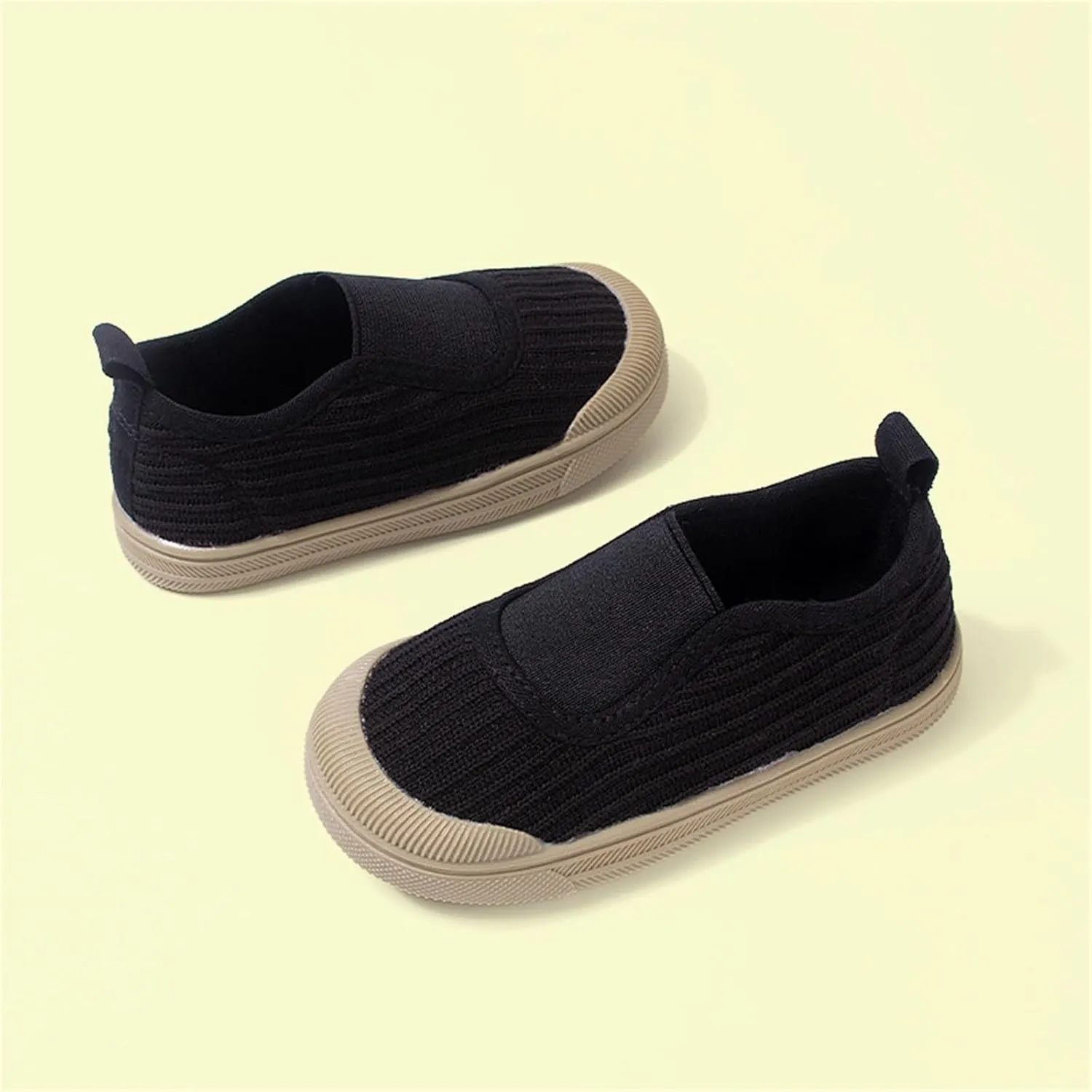 Toddler Mesh Snow Boots Soft Sole Breathable Sports Short Boots Infant Cozy Casual Shoes Anti Slip Shoes Outdoor