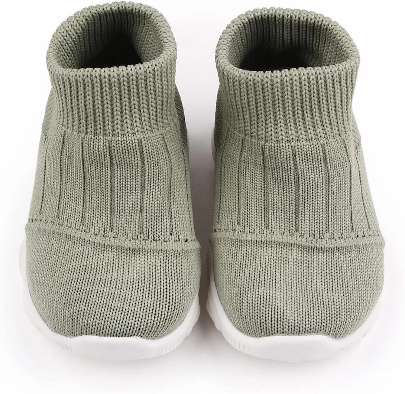 Toddler Shoes Boys Boys and Girls Children's Shoes Fly Weaving Mesh Shoes Breathable Non Slip Noisy Shoes for Kids