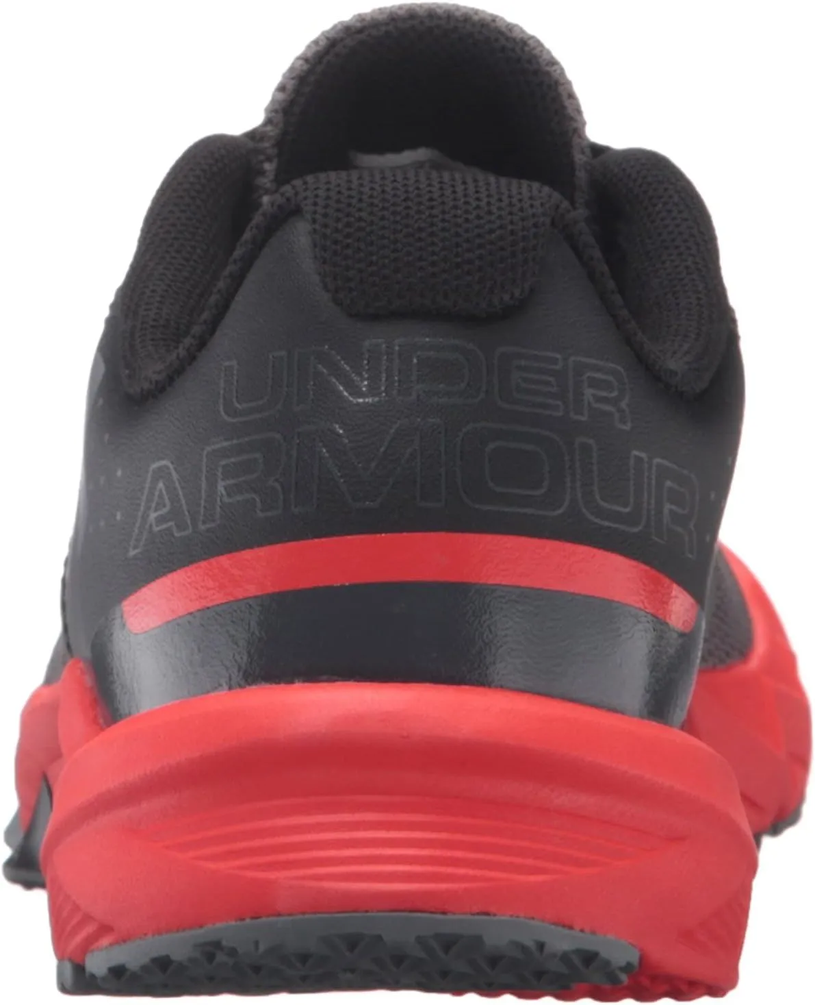unisex-child Suede Jr Sneaker