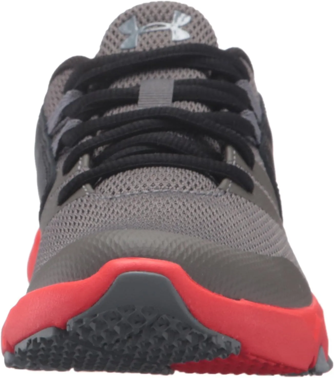 unisex-child Suede Jr Sneaker