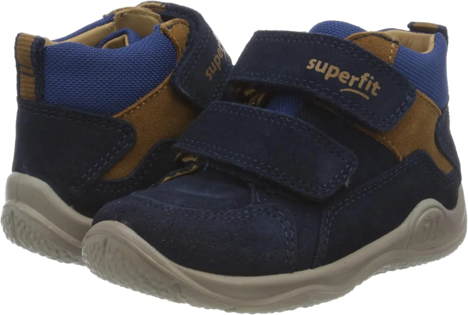Universe, Baby-Kids Learning to Walk Shoes