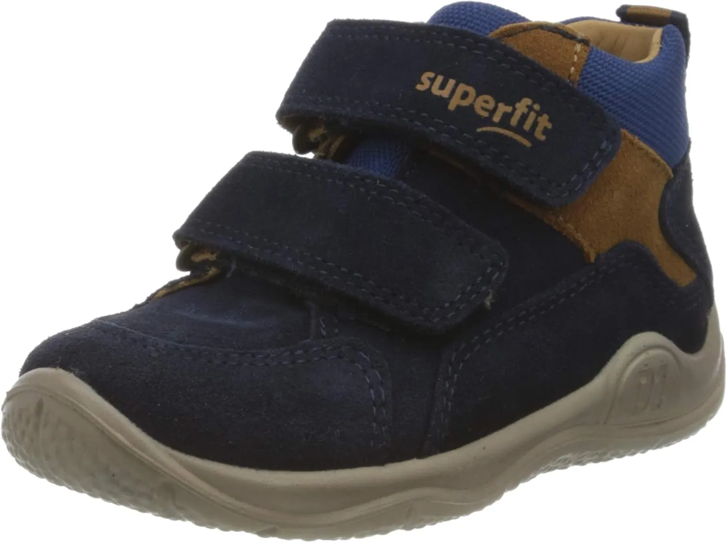 Universe, Baby-Kids Learning to Walk Shoes