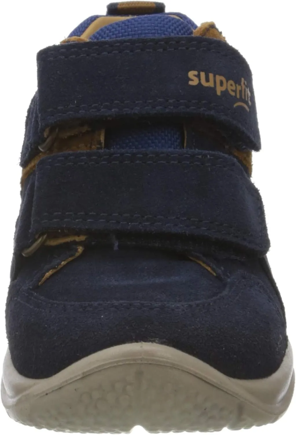 Universe, Baby-Kids Learning to Walk Shoes