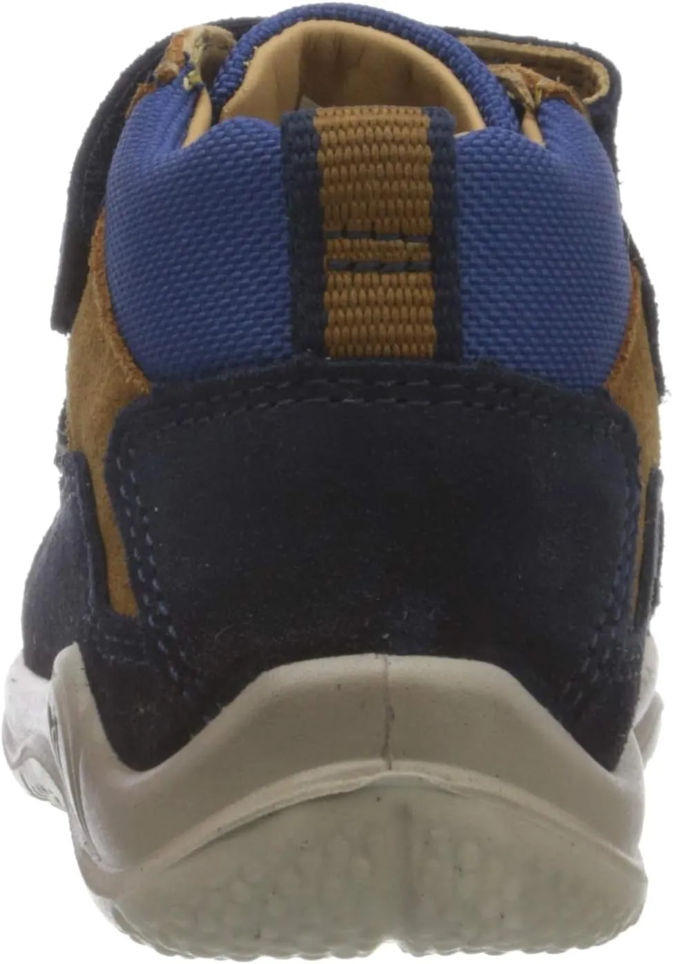Universe, Baby-Kids Learning to Walk Shoes