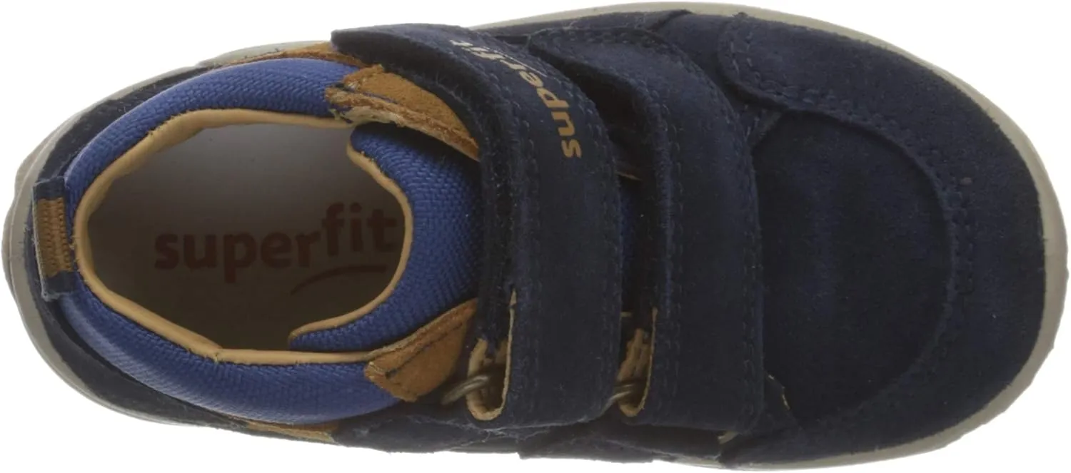 Universe, Baby-Kids Learning to Walk Shoes