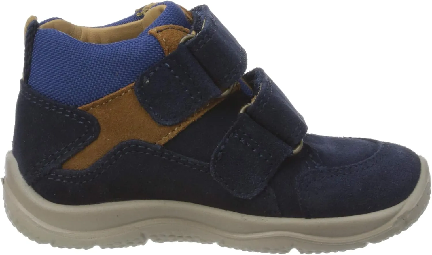 Universe, Baby-Kids Learning to Walk Shoes