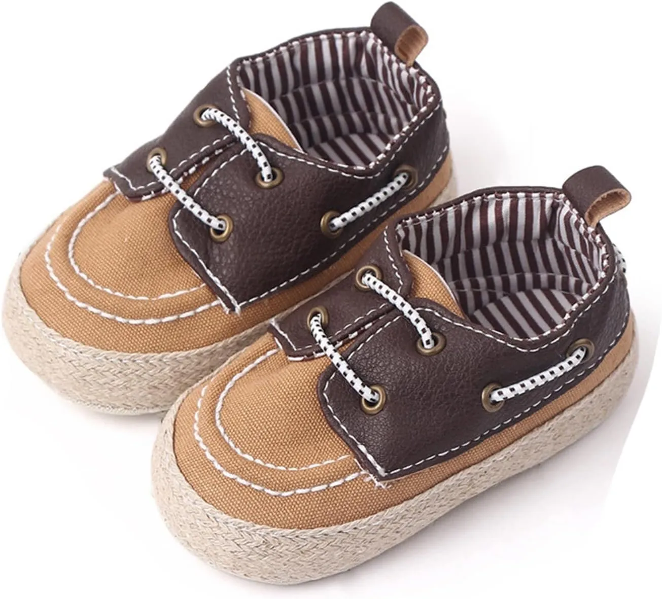 Warm Winter Baby Shoes Cartoon Baby Shoes Baby Soft Sole Shoes Sport Shoes Toddler Shoes Size 9