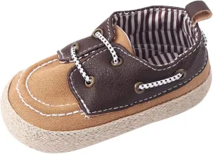 Warm Winter Baby Shoes Cartoon Baby Shoes Baby Soft Sole Shoes Sport Shoes Toddler Shoes Size 9